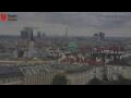 Webcam Vienna