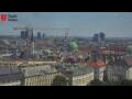 Webcam Vienna