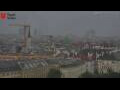 Webcam Vienna