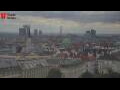 Webcam Vienna