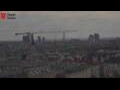 Webcam Wien