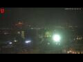 Webcam Viena