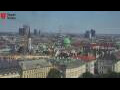 Webcam Wien