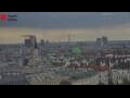 Webcam Vienna