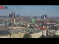Webcam Wien