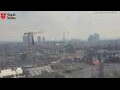 Webcam Vienna