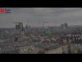 Webcam Wien