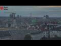 Webcam Vienna