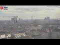 Webcam Vienna