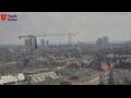 Webcam Vienna