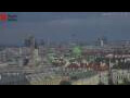 Webcam Wien
