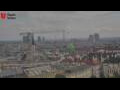 Webcam Vienna