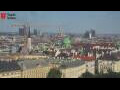 Webcam Vienna