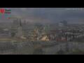 Webcam Vienna