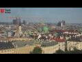 Webcam Vienna
