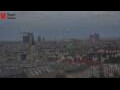 Webcam Vienna