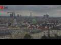 Webcam Vienna