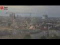Webcam Vienna