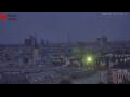 Webcam Viena