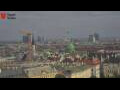 Webcam Vienna