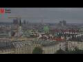Webcam Vienna