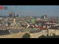 Webcam Vienna