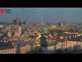 Webcam Wien