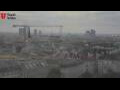 Webcam Wien