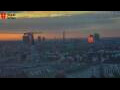 Webcam Vienna