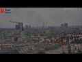 Webcam Vienna