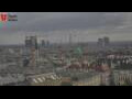 Webcam Vienna