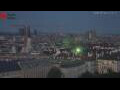 Webcam Wien