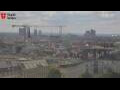 Webcam Wien