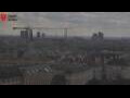Webcam Wien