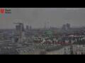 Webcam Vienna