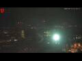 Webcam Vienna