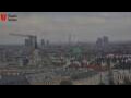 Webcam Wien