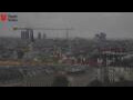 Webcam Vienna