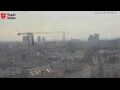 Webcam Wien