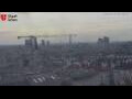 Webcam Wien