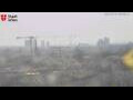 Webcam Vienna