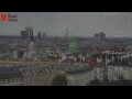 Webcam Vienna