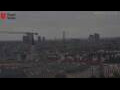 Webcam Vienna