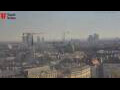 Webcam Vienna