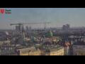 Webcam Vienna