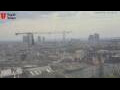 Webcam Viena