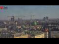 Webcam Vienna