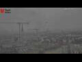 Webcam Vienna