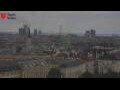 Webcam Wien