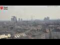 Webcam Wien